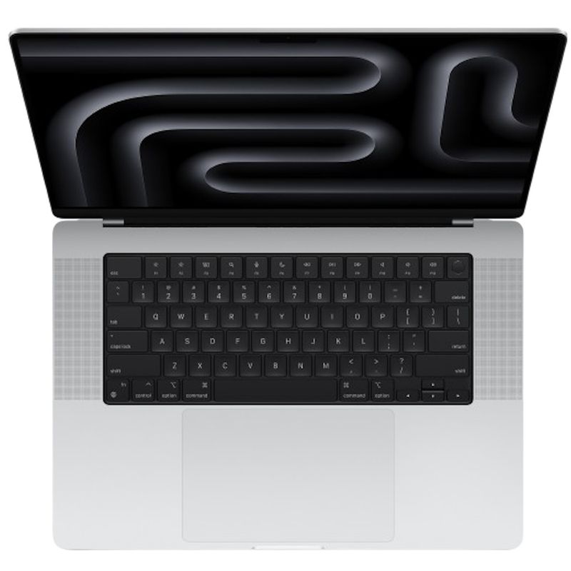 129165-2-Notebook_14pol_Apple_MacBook_Pro_M3_Pro_36GB_SSD_1TB_MacOS_Silver_Z1AX0029V_129165