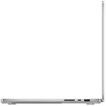 129165-4-Notebook_14pol_Apple_MacBook_Pro_M3_Pro_36GB_SSD_1TB_MacOS_Silver_Z1AX0029V_129165