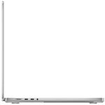 129165-5-Notebook_14pol_Apple_MacBook_Pro_M3_Pro_36GB_SSD_1TB_MacOS_Silver_Z1AX0029V_129165