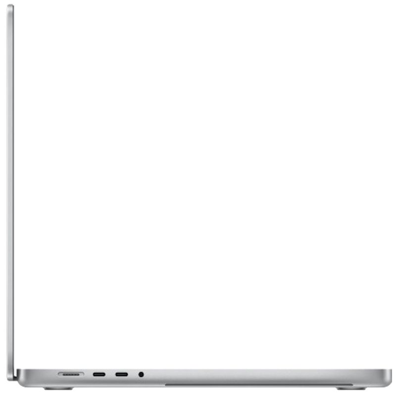 129165-5-Notebook_14pol_Apple_MacBook_Pro_M3_Pro_36GB_SSD_1TB_MacOS_Silver_Z1AX0029V_129165