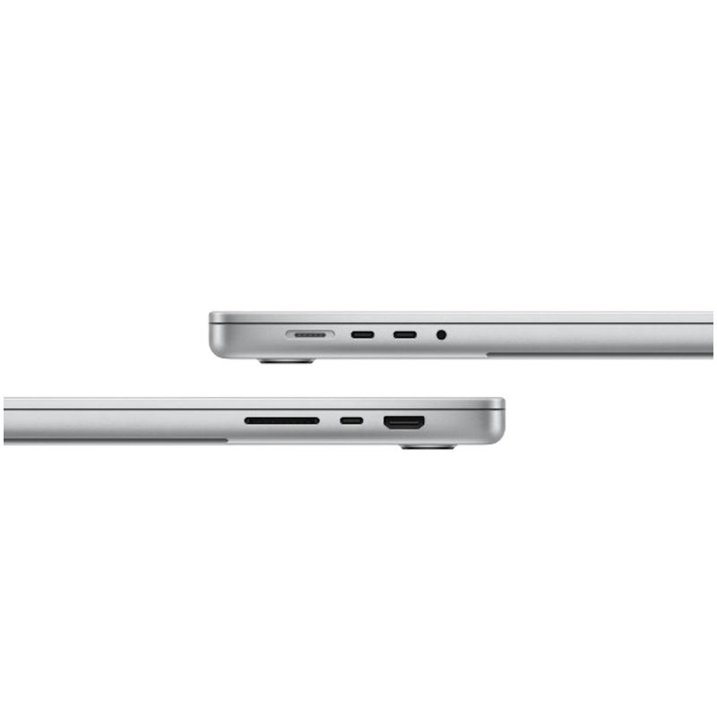129165-6-Notebook_14pol_Apple_MacBook_Pro_M3_Pro_36GB_SSD_1TB_MacOS_Silver_Z1AX0029V_129165