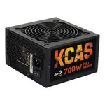 129879-1-Fonte_ATX_700W_Aerocool_KCAS_80_Plus_Bronze_129879