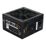 129879-2-Fonte_ATX_700W_Aerocool_KCAS_80_Plus_Bronze_129879