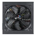 129879-3-Fonte_ATX_700W_Aerocool_KCAS_80_Plus_Bronze_129879