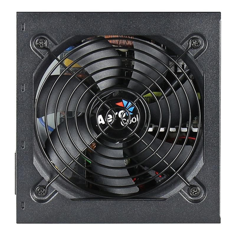 129879-3-Fonte_ATX_700W_Aerocool_KCAS_80_Plus_Bronze_129879