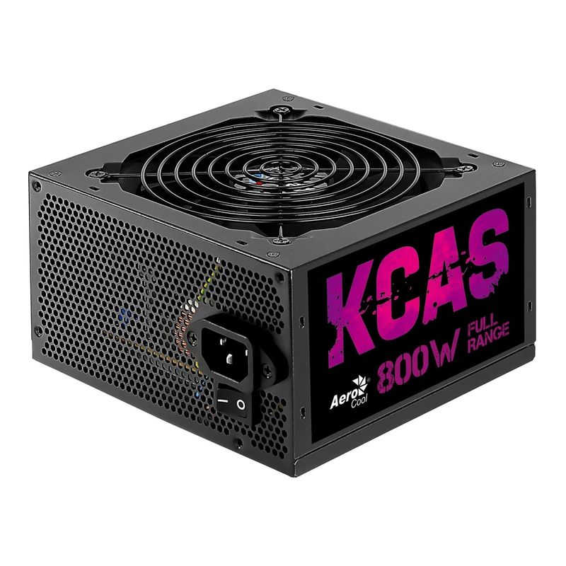129879-1-Fonte_ATX_800W_Aerocool_KCAS_80_Plus_Bronze_129879