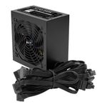 129879-2-Fonte_ATX_800W_Aerocool_KCAS_80_Plus_Bronze_129879