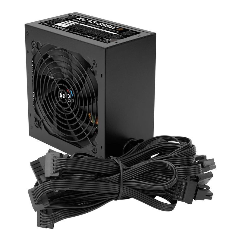 129879-2-Fonte_ATX_800W_Aerocool_KCAS_80_Plus_Bronze_129879