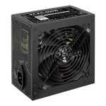 129879-3-Fonte_ATX_800W_Aerocool_KCAS_80_Plus_Bronze_129879