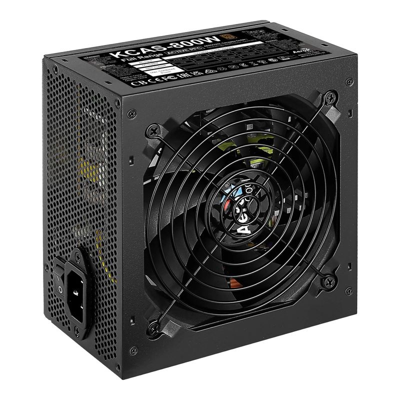 129879-3-Fonte_ATX_800W_Aerocool_KCAS_80_Plus_Bronze_129879