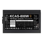 129879-4-Fonte_ATX_800W_Aerocool_KCAS_80_Plus_Bronze_129879