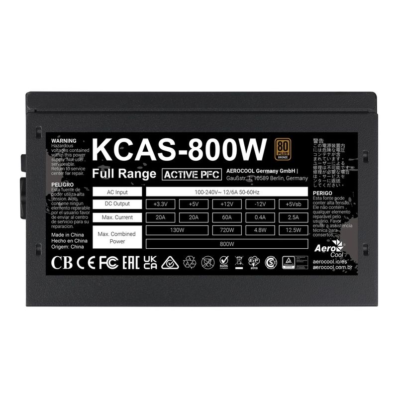 129879-4-Fonte_ATX_800W_Aerocool_KCAS_80_Plus_Bronze_129879