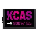 129879-5-Fonte_ATX_800W_Aerocool_KCAS_80_Plus_Bronze_129879