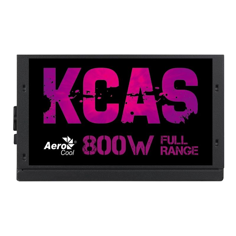 129879-5-Fonte_ATX_800W_Aerocool_KCAS_80_Plus_Bronze_129879