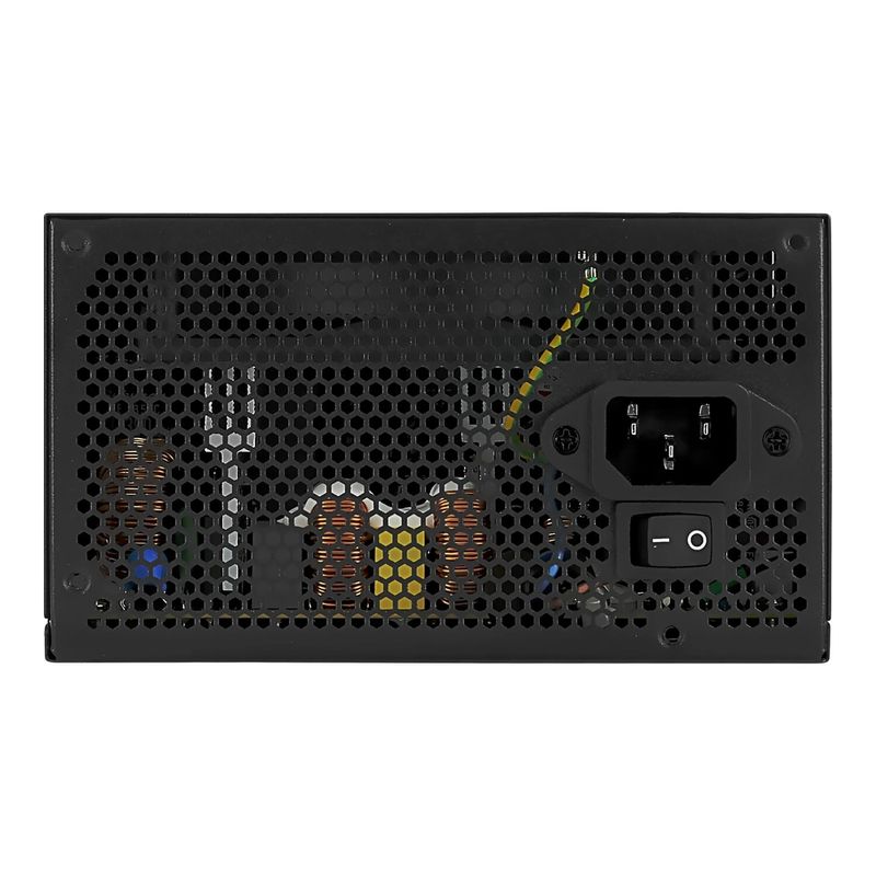129879-6-Fonte_ATX_800W_Aerocool_KCAS_80_Plus_Bronze_129879