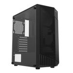 129909-1-Gabinete_Gamer_Flux_Vinik_Lateral_Vidro_Preto_GGFVTBK_129909