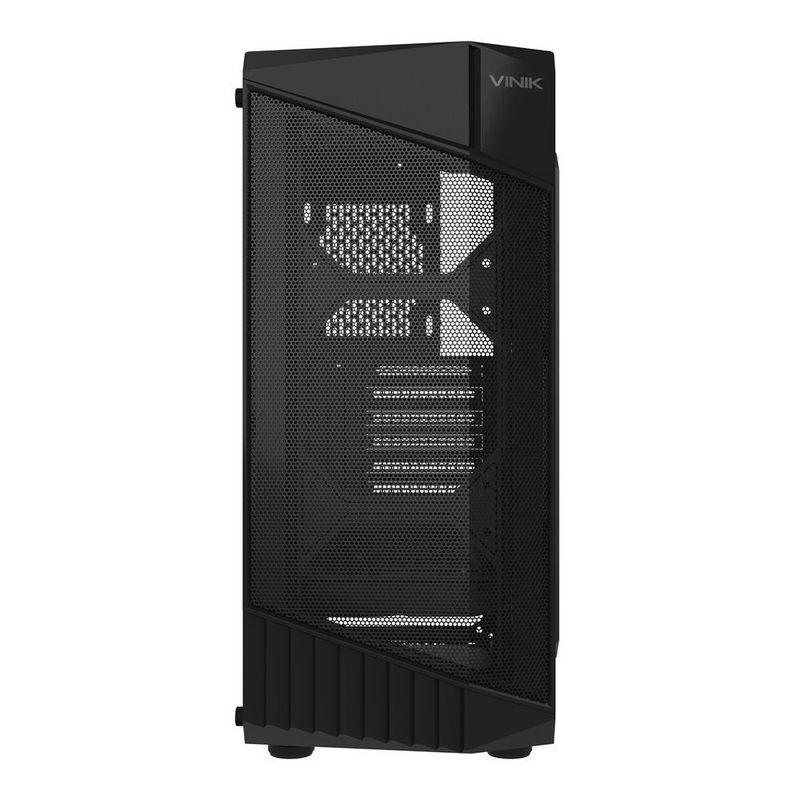129909-4-Gabinete_Gamer_Flux_Vinik_Lateral_Vidro_Preto_GGFVTBK_129909