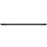 129368-4-Notebook_15pol_Apple_MacBook_Air_M2_16GB_SSD_2TB_MacOS_Midnight_Z18T000PN_129368