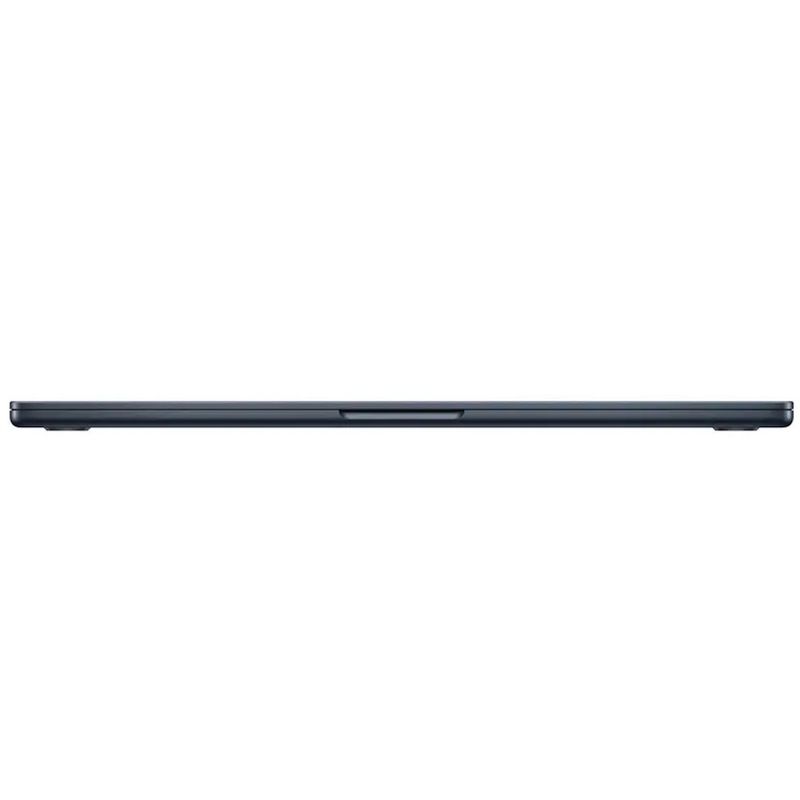 129368-4-Notebook_15pol_Apple_MacBook_Air_M2_16GB_SSD_2TB_MacOS_Midnight_Z18T000PN_129368