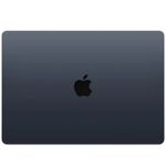 129368-5-Notebook_15pol_Apple_MacBook_Air_M2_16GB_SSD_2TB_MacOS_Midnight_Z18T000PN_129368