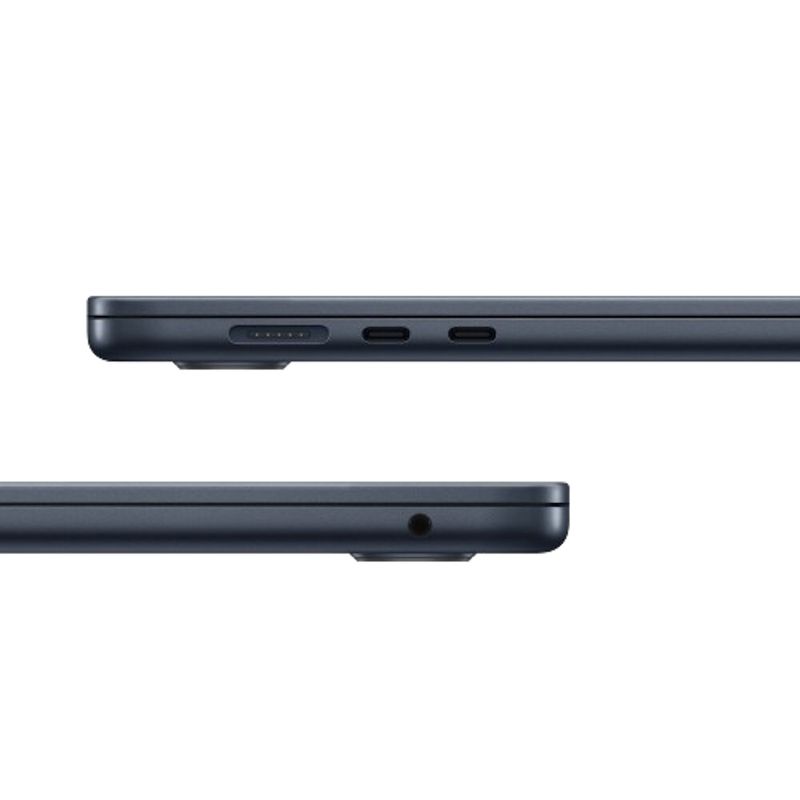 129368-6-Notebook_15pol_Apple_MacBook_Air_M2_16GB_SSD_2TB_MacOS_Midnight_Z18T000PN_129368