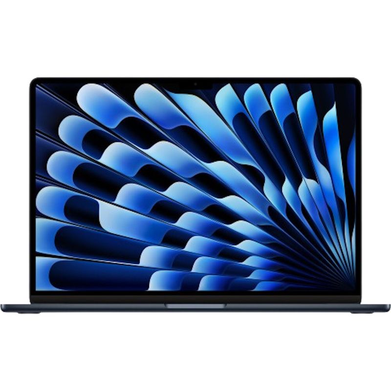 129340-1-Notebook_15pol_Apple_MacBook_Air_M2_16GB_SSD_512GB_MacOS_Midnight_Z18T000PP_129340