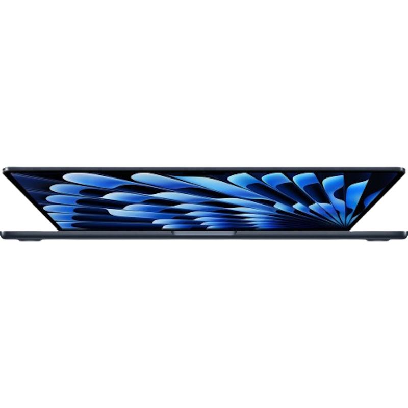 129340-2-Notebook_15pol_Apple_MacBook_Air_M2_16GB_SSD_512GB_MacOS_Midnight_Z18T000PP_129340