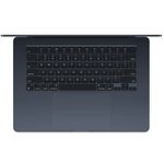 129340-3-Notebook_15pol_Apple_MacBook_Air_M2_16GB_SSD_512GB_MacOS_Midnight_Z18T000PP_129340