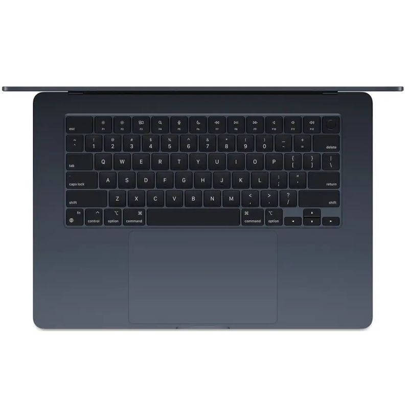 129340-3-Notebook_15pol_Apple_MacBook_Air_M2_16GB_SSD_512GB_MacOS_Midnight_Z18T000PP_129340