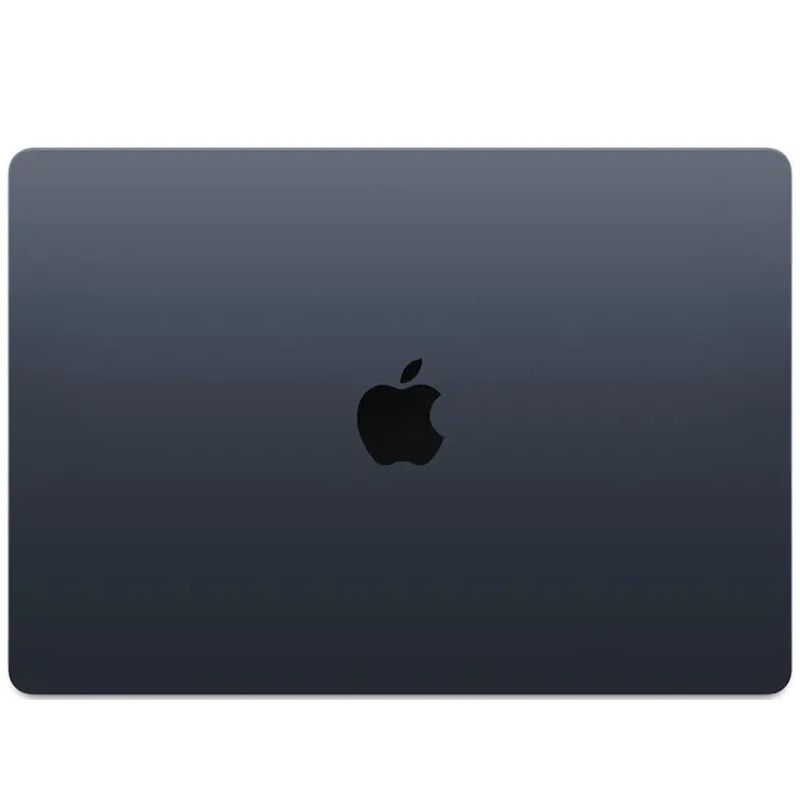 129340-5-Notebook_15pol_Apple_MacBook_Air_M2_16GB_SSD_512GB_MacOS_Midnight_Z18T000PP_129340