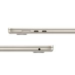 129347-6-Notebook_15pol_Apple_MacBook_Air_M2_16GB_SSD_512GB_MacOS_Starlight_Z18R000PR_129347