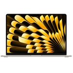 129363-1-Notebook_15pol_Apple_MacBook_Air_M2_24GB_SSD_1TB_MacOS_Starlight_Z18R000PU_129363