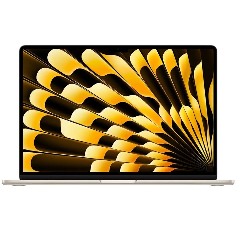 129363-1-Notebook_15pol_Apple_MacBook_Air_M2_24GB_SSD_1TB_MacOS_Starlight_Z18R000PU_129363