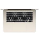 129363-3-Notebook_15pol_Apple_MacBook_Air_M2_24GB_SSD_1TB_MacOS_Starlight_Z18R000PU_129363