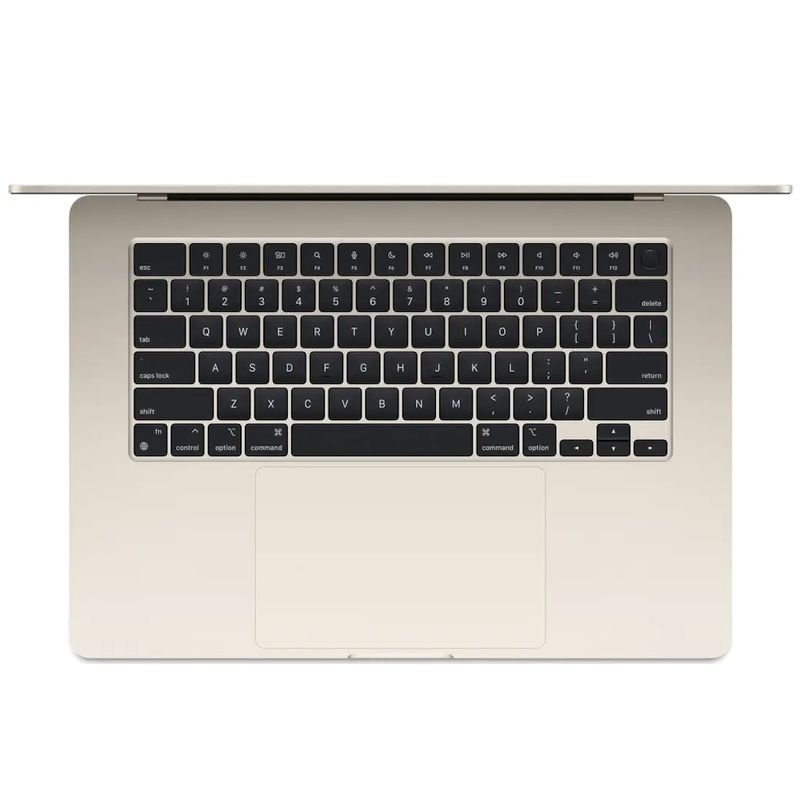 129363-3-Notebook_15pol_Apple_MacBook_Air_M2_24GB_SSD_1TB_MacOS_Starlight_Z18R000PU_129363