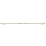 129363-4-Notebook_15pol_Apple_MacBook_Air_M2_24GB_SSD_1TB_MacOS_Starlight_Z18R000PU_129363