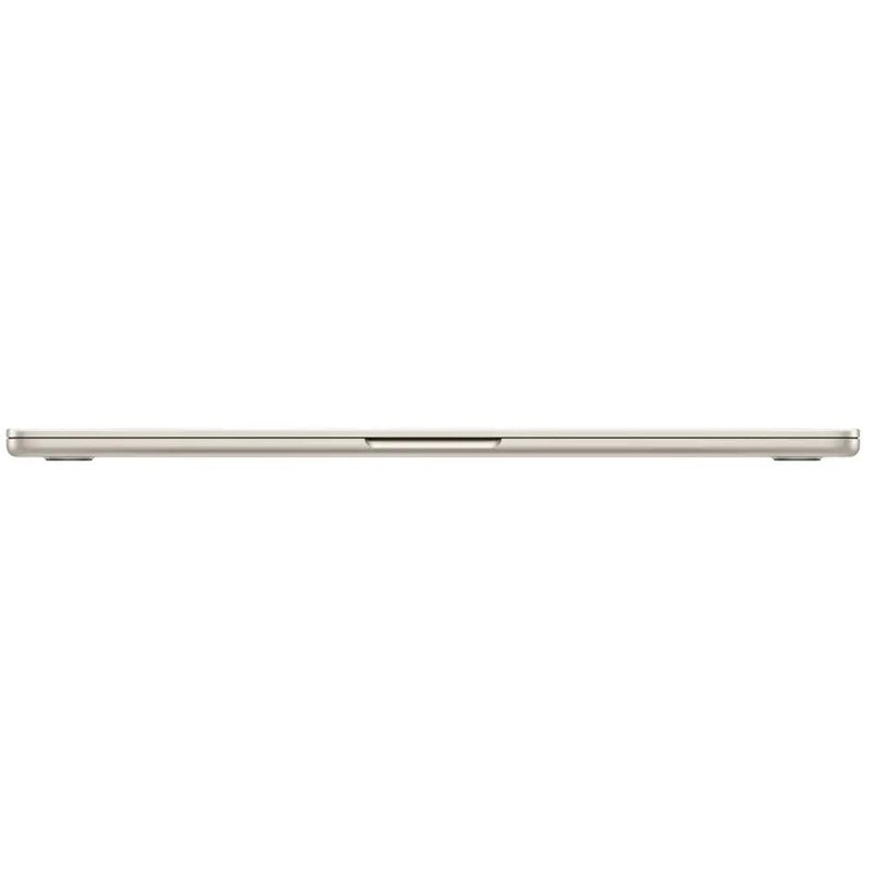 129363-4-Notebook_15pol_Apple_MacBook_Air_M2_24GB_SSD_1TB_MacOS_Starlight_Z18R000PU_129363