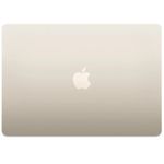 129363-5-Notebook_15pol_Apple_MacBook_Air_M2_24GB_SSD_1TB_MacOS_Starlight_Z18R000PU_129363