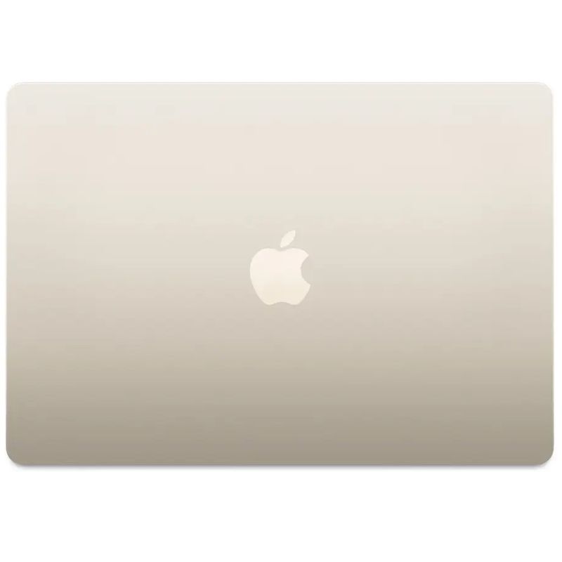 129363-5-Notebook_15pol_Apple_MacBook_Air_M2_24GB_SSD_1TB_MacOS_Starlight_Z18R000PU_129363