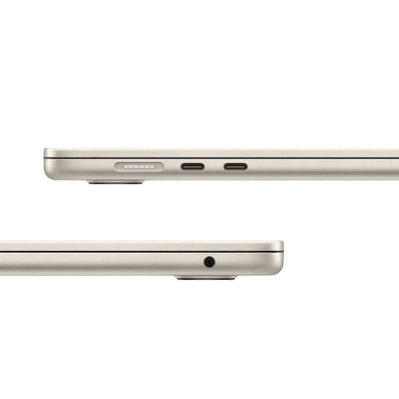 129363-6-Notebook_15pol_Apple_MacBook_Air_M2_24GB_SSD_1TB_MacOS_Starlight_Z18R000PU_129363