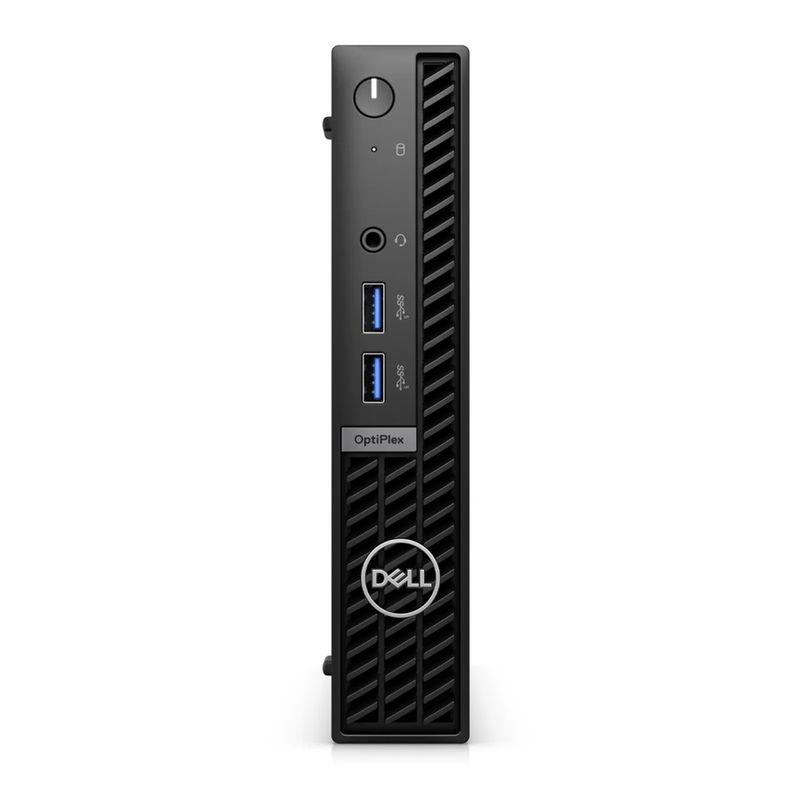 129890-2-Computador_Desktop_Dell_Optiplex_7010_Micro_Core_i5_13500T_8GB_DDR4_SSD_512GB_nVME_Win_11_Pro_210_BGGK_DTO99_129890