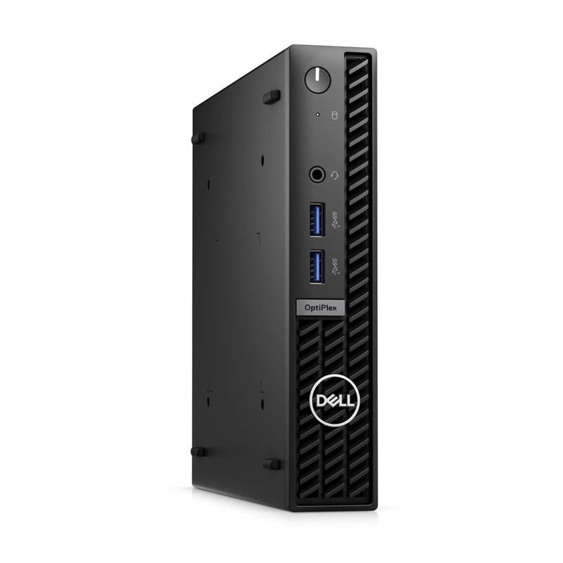 129890-3-Computador_Desktop_Dell_Optiplex_7010_Micro_Core_i5_13500T_8GB_DDR4_SSD_512GB_nVME_Win_11_Pro_210_BGGK_DTO99_129890