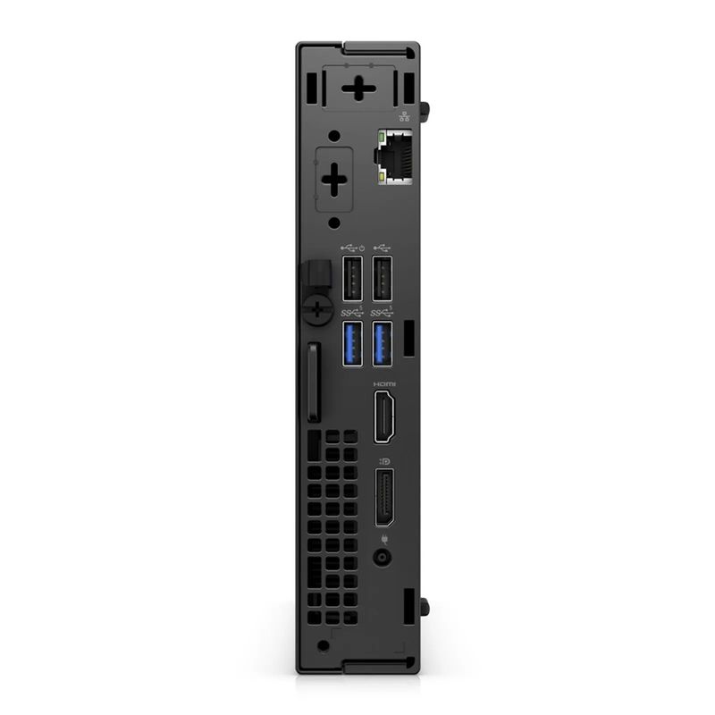 129890-4-Computador_Desktop_Dell_Optiplex_7010_Micro_Core_i5_13500T_8GB_DDR4_SSD_512GB_nVME_Win_11_Pro_210_BGGK_DTO99_129890