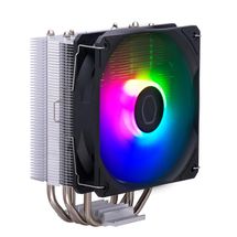 Cooler p/ Processador (CPU) - Cooler Master Hyper 212 Spectrum V3 RR-S4NA-17PA-R1