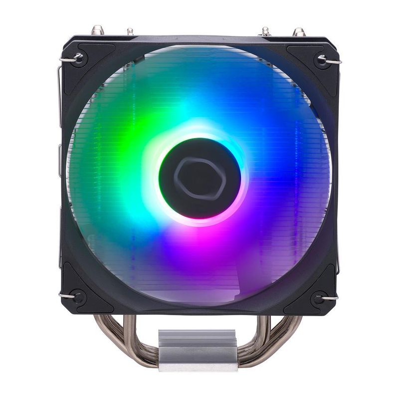 129891-2-Cooler_p_Processador_CPU_Cooler_Master_Hyper_212_Spectrum_V3_RR_S4NA_17PA_R1_129891