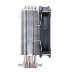 129891-3-Cooler_p_Processador_CPU_Cooler_Master_Hyper_212_Spectrum_V3_RR_S4NA_17PA_R1_129891