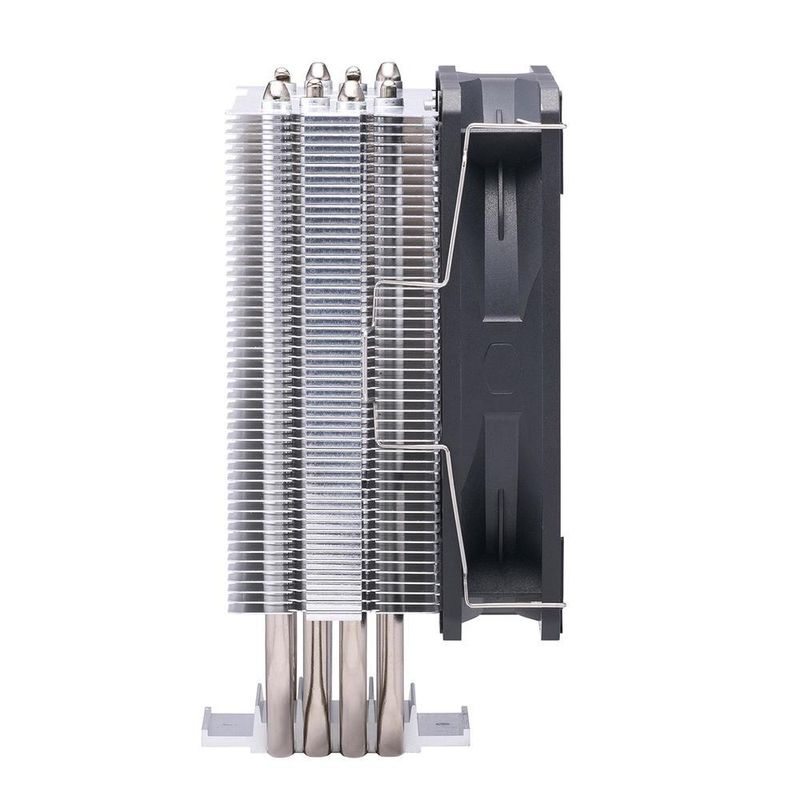 129891-3-Cooler_p_Processador_CPU_Cooler_Master_Hyper_212_Spectrum_V3_RR_S4NA_17PA_R1_129891
