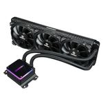 129941-1-Cooler_p_Processador_CPU_ENERMAX_LIQTECH_TR4_II_360_ARGB_ELC_LTTRTO360_TBP_129941