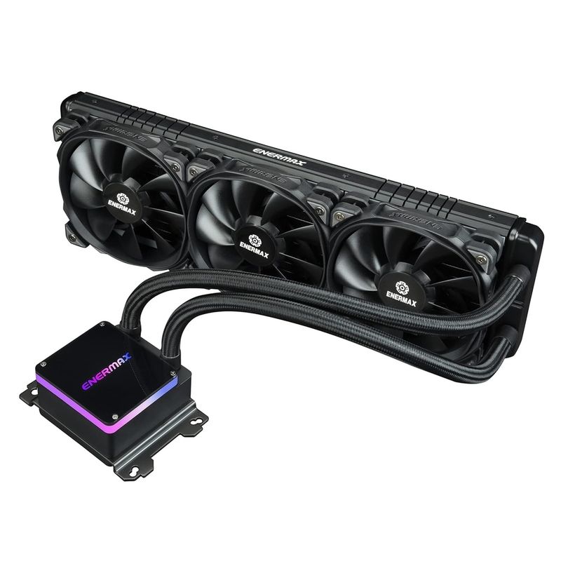 129941-1-Cooler_p_Processador_CPU_ENERMAX_LIQTECH_TR4_II_360_ARGB_ELC_LTTRTO360_TBP_129941