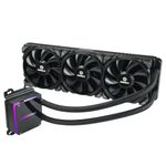 129941-2-Cooler_p_Processador_CPU_ENERMAX_LIQTECH_TR4_II_360_ARGB_ELC_LTTRTO360_TBP_129941